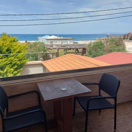 The Santo George Beach Resort Amoudara Lasithiou Dış mekan fotoğraf