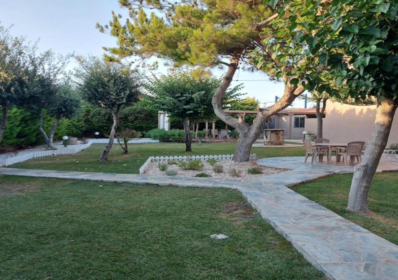 The Santo George Beach Resort Amoudara Lasithiou Dış mekan fotoğraf