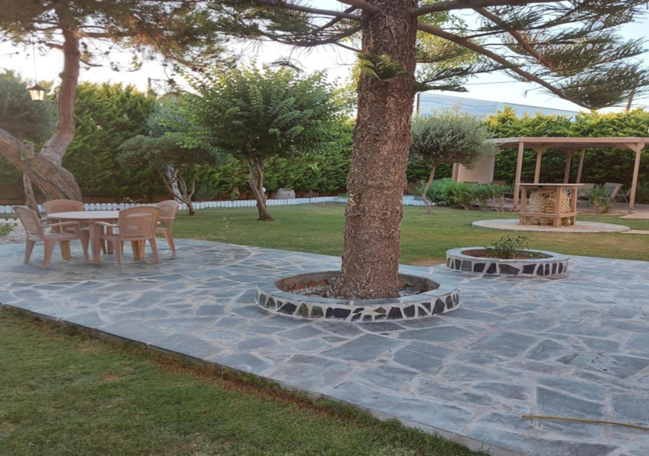 The Santo George Beach Resort Amoudara Lasithiou Dış mekan fotoğraf
