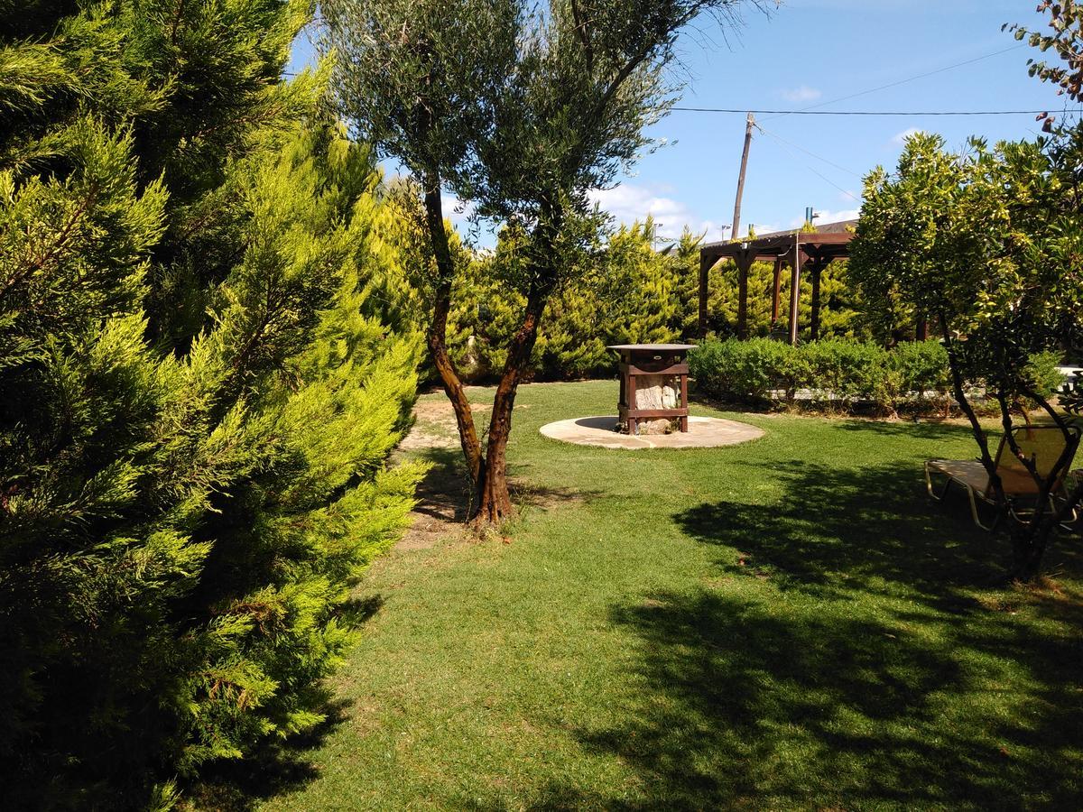 The Santo George Beach Resort Amoudara Lasithiou Dış mekan fotoğraf